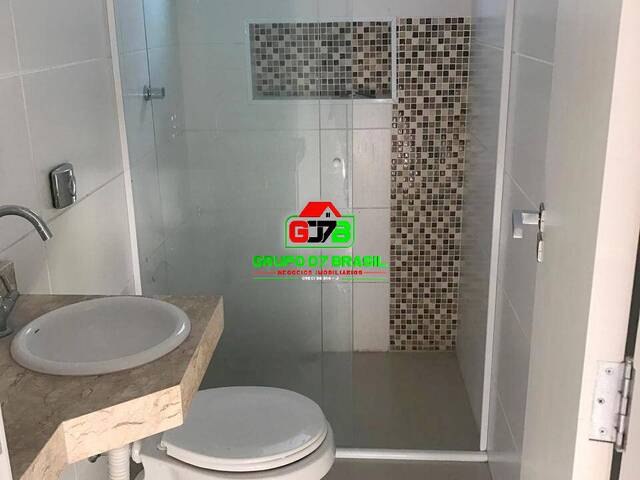 Casa em condomínio para Venda em São José dos Campos - 5