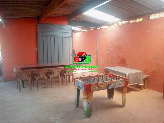 Chácara para Venda em Jacareí - 3