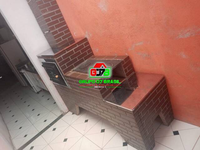 Chácara para Venda em Jacareí - 5