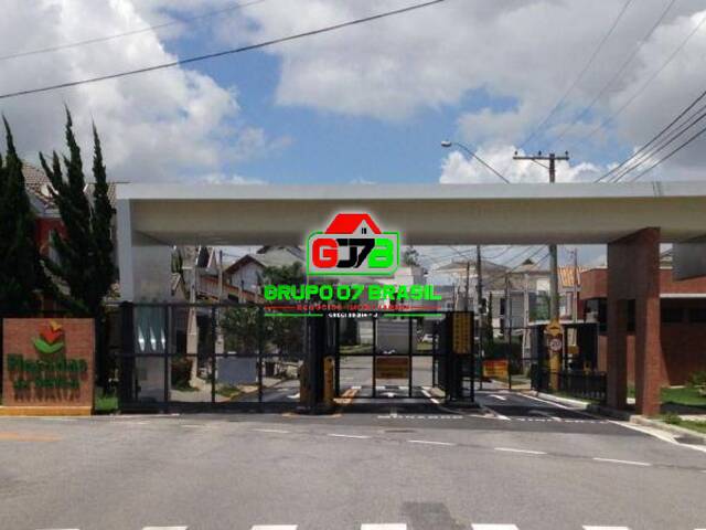 Casa em condomínio para Venda em São José dos Campos - 3