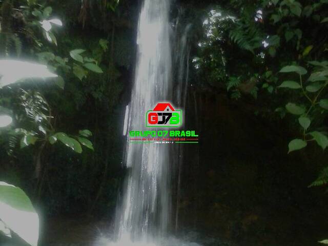 Sítio para Venda em São José dos Campos - 2