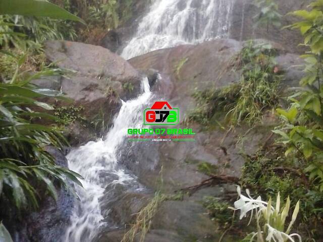 Sítio para Venda em São José dos Campos - 4