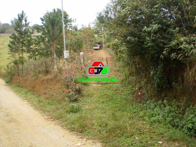 Chácara para Venda em São José dos Campos - 2