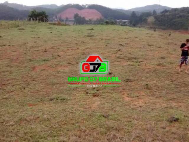 Sítio para Venda em Paraibuna - 4