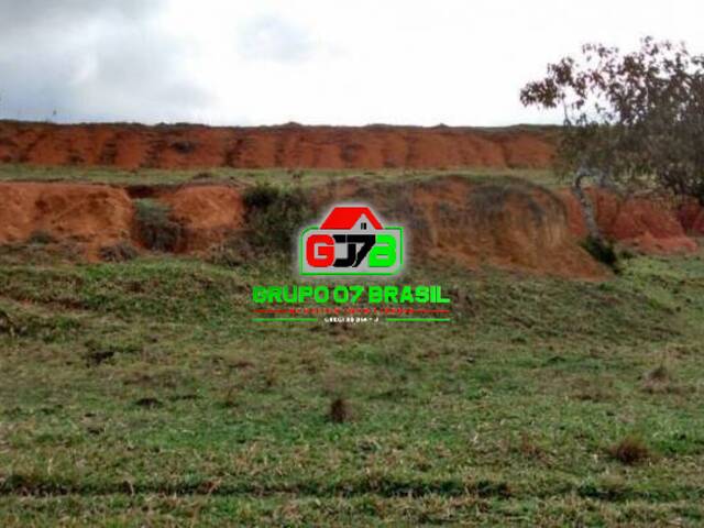 Sítio para Venda em Paraibuna - 5