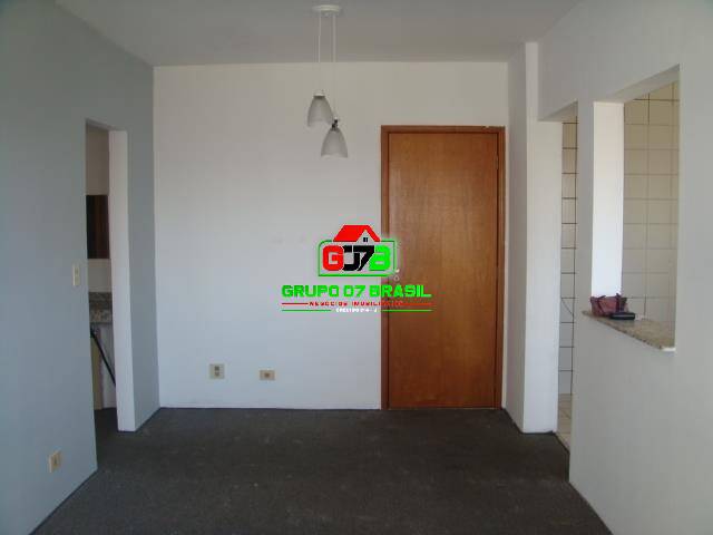Apartamento para Locação em São José dos Campos - 3