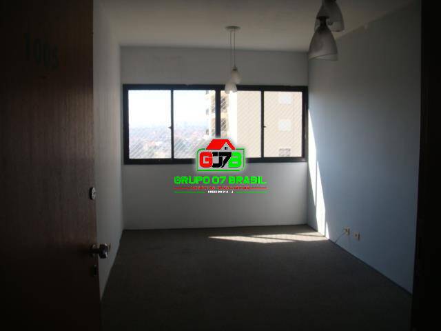 Apartamento para Locação em São José dos Campos - 2