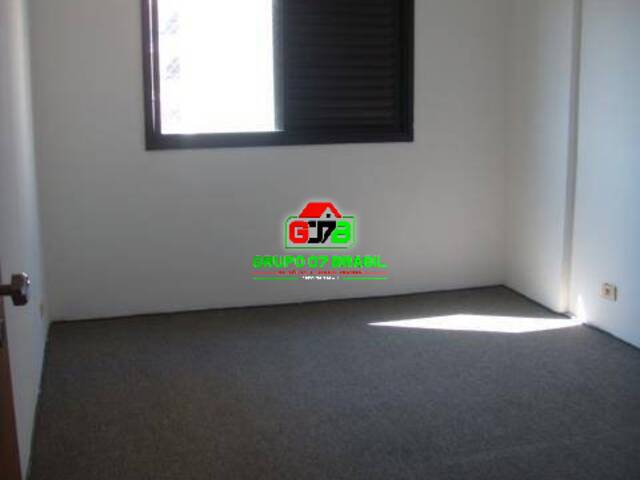 Apartamento para Locação em São José dos Campos - 4