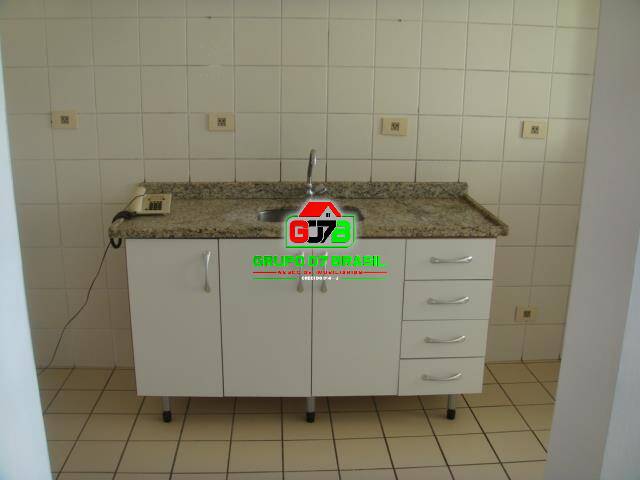 Apartamento para Locação em São José dos Campos - 5