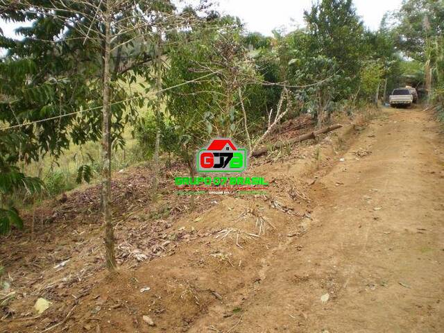 Chácara para Venda em São José dos Campos - 3