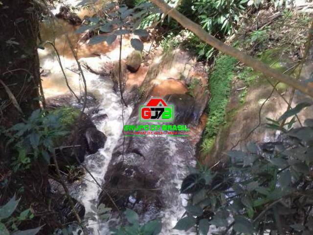 Chácara para Venda em São José dos Campos - 4