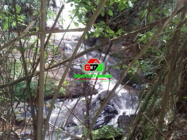 Chácara para Venda em São José dos Campos - 5