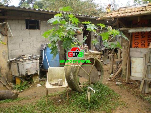 Chácara para Venda em São José dos Campos - 4