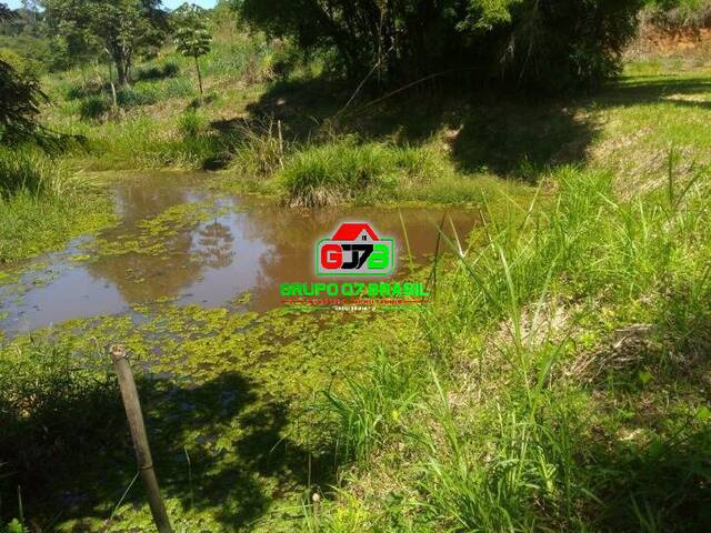 Chácara para Venda em Jambeiro - 3