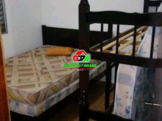 Chácara para Venda em Paraibuna - 3