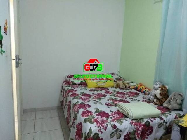 Casa para Venda em São José dos Campos - 5