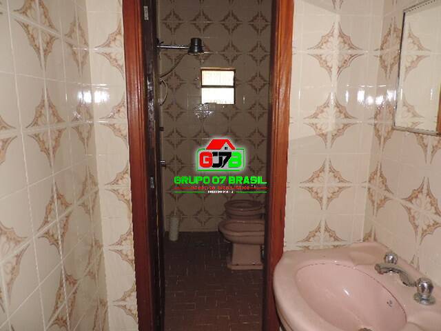 Chácara para Venda em Jacareí - 2