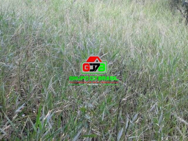 Área para Venda em São José dos Campos - 5