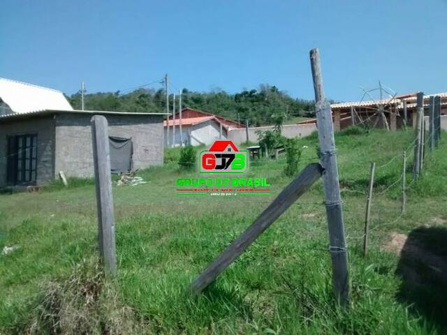 Chácara para Venda em Paraibuna - 3