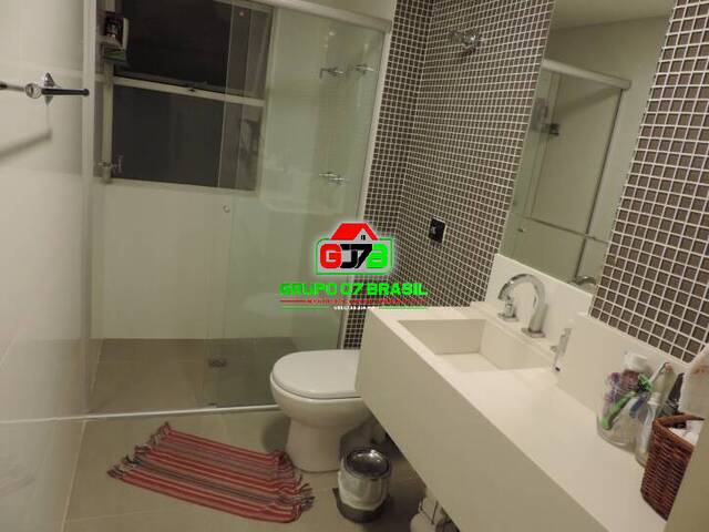 Apartamento para Venda em São José dos Campos - 5