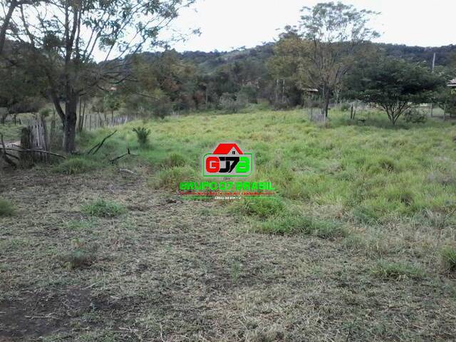 Chácara para Venda em Paraibuna - 3
