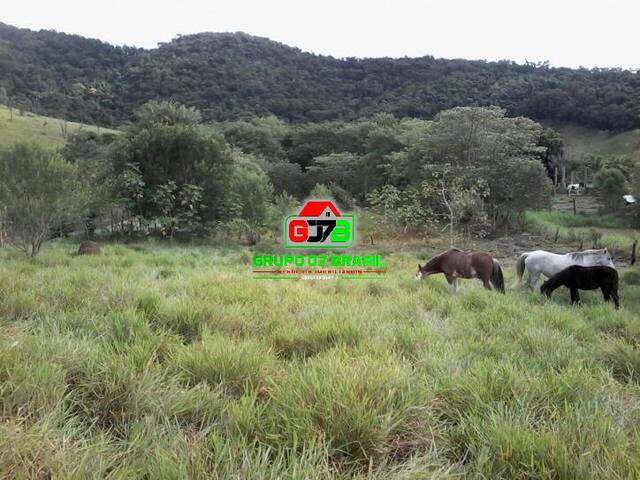 Chácara para Venda em Paraibuna - 5