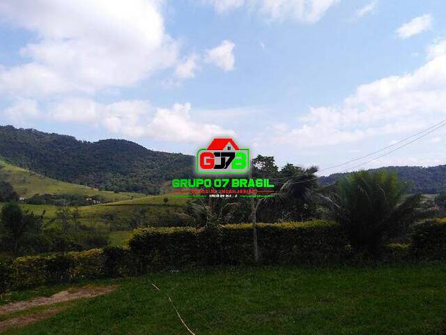 Chácara para Venda em Paraibuna - 3