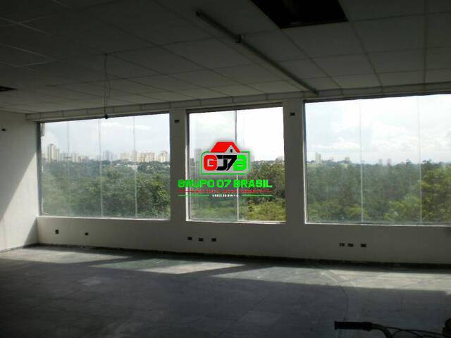 Prédio comercial para Venda em São José dos Campos - 2