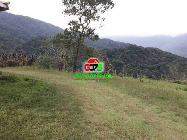 Chácara para Venda em Ubatuba - 4