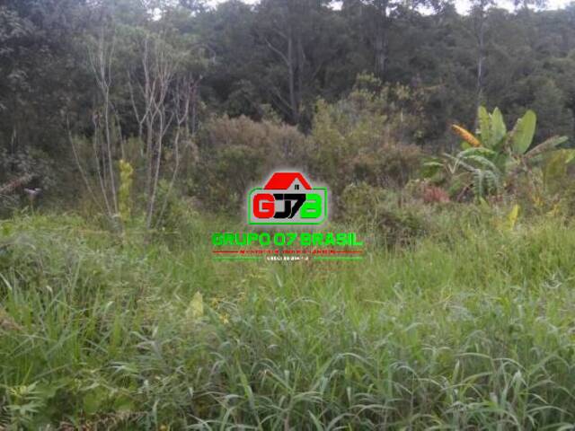 Chácara para Venda em Paraibuna - 5