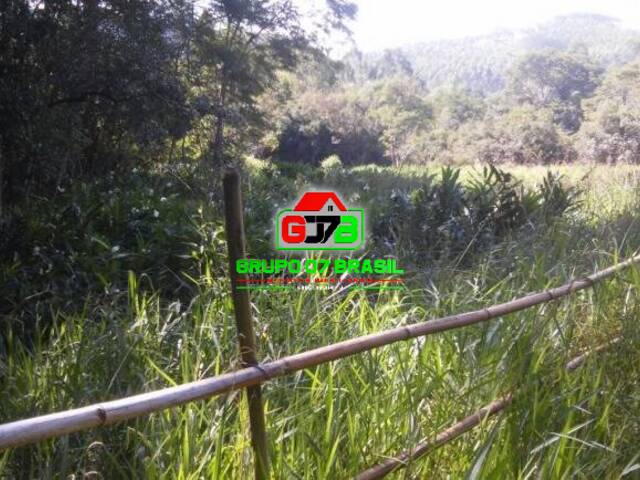 Chácara para Venda em Paraibuna - 3