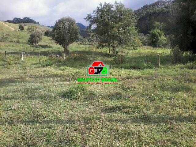 Fazenda para Venda em Paraibuna - 5