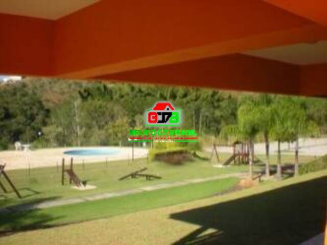 Terreno em condomínio para Venda em Jambeiro - 3