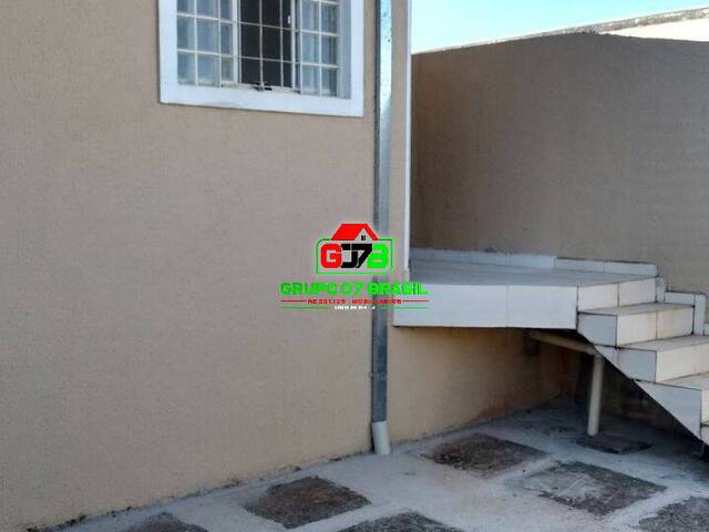 Casa para Venda em São José dos Campos - 4