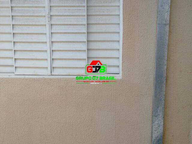 Casa para Venda em São José dos Campos - 5