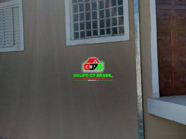 Casa para Venda em São José dos Campos - 2