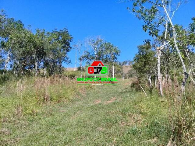 Sítio para Venda em São José dos Campos - 3