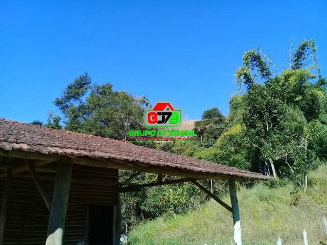 Sítio para Venda em São José dos Campos - 4