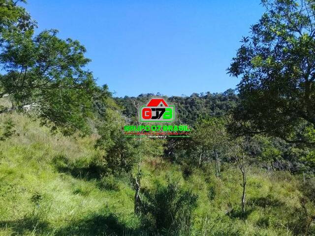 Sítio para Venda em São José dos Campos - 5
