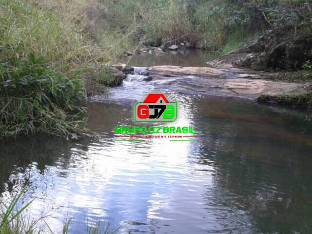 Fazenda para Venda em Jambeiro - 5