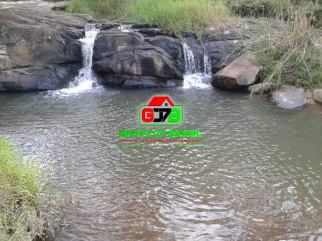 Fazenda para Venda em Jambeiro - 4