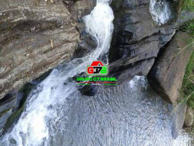 Fazenda para Venda em Jambeiro - 3