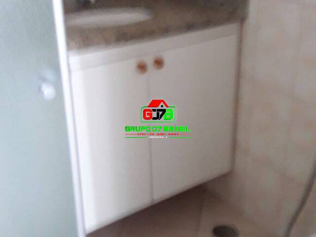 Apartamento para Locação em São José dos Campos - 2