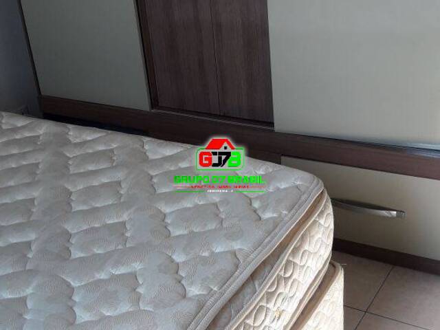 Apartamento para Locação em São José dos Campos - 5