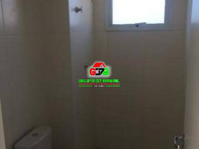 Apartamento para Venda em São José dos Campos - 4