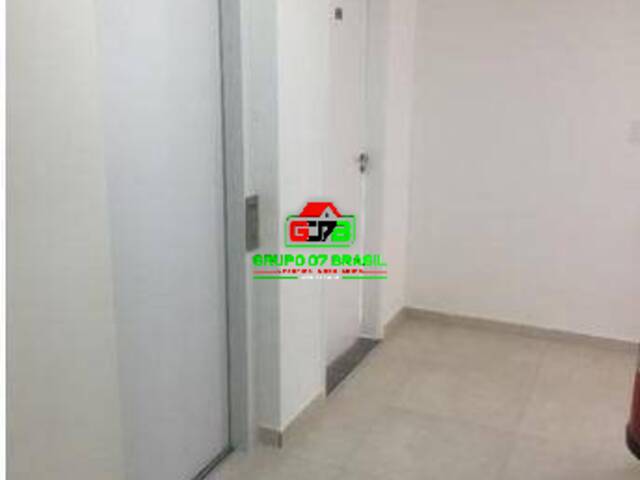 Apartamento para Venda em São José dos Campos - 5