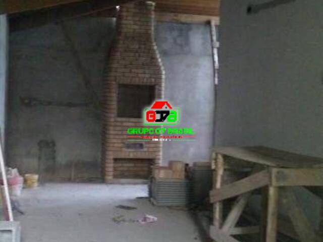 Casa para Venda em São José dos Campos - 2