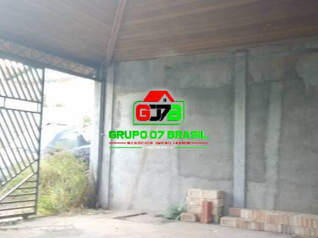 Casa para Venda em São José dos Campos - 5