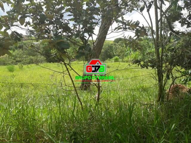 Chácara para Venda em São José dos Campos - 4