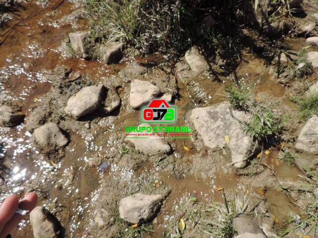 Sítio para Venda em São José dos Campos - 2
